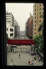 tanSF.B07-05_18()
