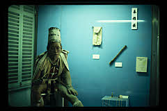 tanSF.B07-05_27()
