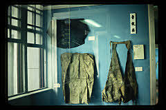 tanSF.B07-05_28()