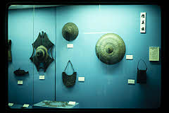 tanSF.B07-05_31()
