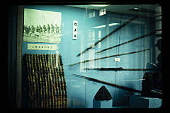 tanSF.B07-05_32()