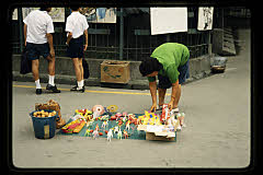 tanSF.B07-05_33()