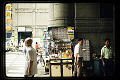 tanSF.B07-05_34()