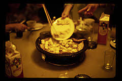 tanSF.B07-05_36()