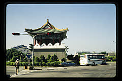tanSF.B07-06_02()
