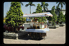 tanSF.B07-06_05()