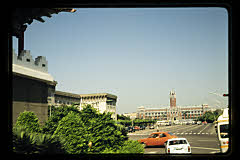 tanSF.B07-06_07()