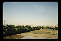 tanSF.B07-06_10()