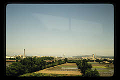 tanSF.B07-06_11()