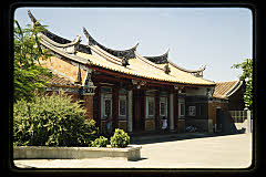 tanSF.B07-06_18()