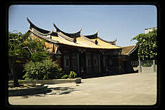 tanSF.B07-06_19()