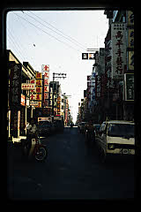 tanSF.B07-06_30()