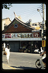 tanSF.B07-07_06()