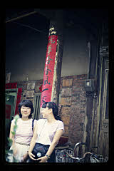tanSF.B07-07_10()
