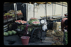 tanSF.B07-07_14()