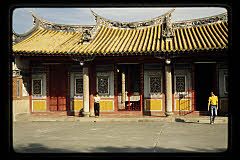tanSF.B07-07_37()