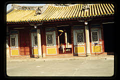 tanSF.B07-07_38()