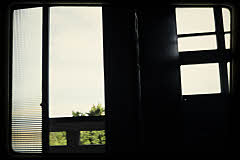 tanSF.B07-08_01()