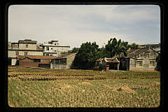 tanSF.B07-08_02()