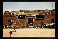 tanSF.B07-08_17()