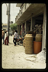 tanSF.B07-08_25()