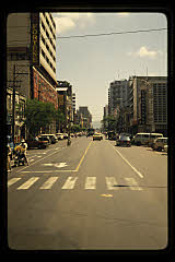 tanSF.B07-08_30()