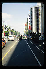 tanSF.B07-08_33()