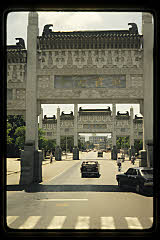 tanSF.B07-08_34()