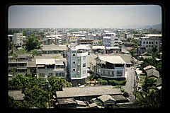 tanSF.B07-08_38()