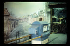 tanSF.B07-09_01()