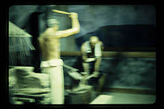 tanSF.B07-09_02()