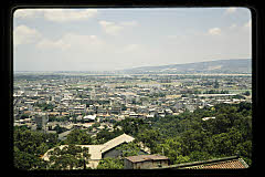 tanSF.B07-09_08()