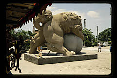 tanSF.B07-09_13()