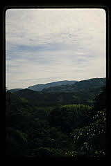 tanSF.B07-09_28()