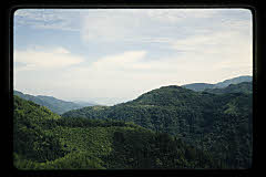 tanSF.B07-09_29()