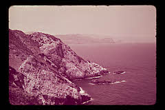tanSF.B07-10_01()