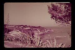 tanSF.B07-10_02()