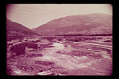 tanSF.B07-10_09()
