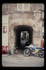tanSF.B08-01_28()