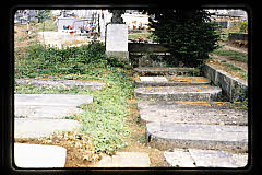 tanSF.B08-02_28()