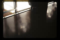 tanSF.B08-03_01()