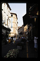 tanSF.B08-03_10()