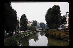 tanSF.B08-03_22()