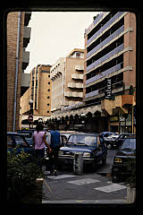 tanSF.B08-03_26()