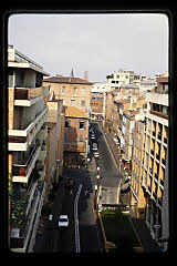 tanSF.B08-04_02()