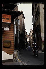 tanSF.B08-04_08()