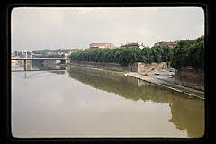tanSF.B08-04_11()