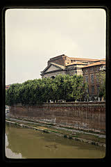 tanSF.B08-04_12()