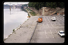 tanSF.B08-04_23()