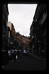tanSF.B08-04_27()